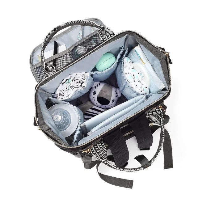 e3ff6e996dca018ff31e1400d5a37ca3