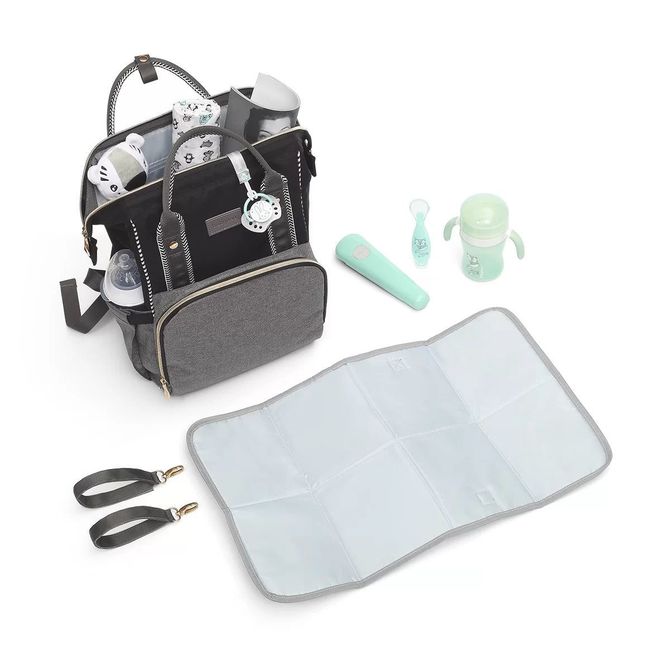 32e097d3ece179b4bafc1537e0aeec51