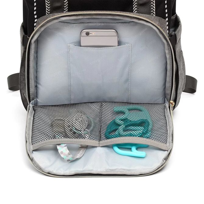 3d153fb95711c6fdff3b88d2ae1ae69b