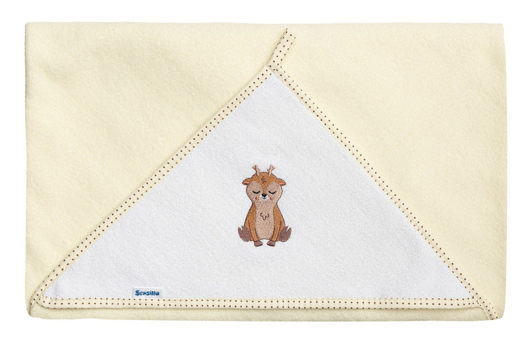 e0821d17903445cfc68a87684571b031