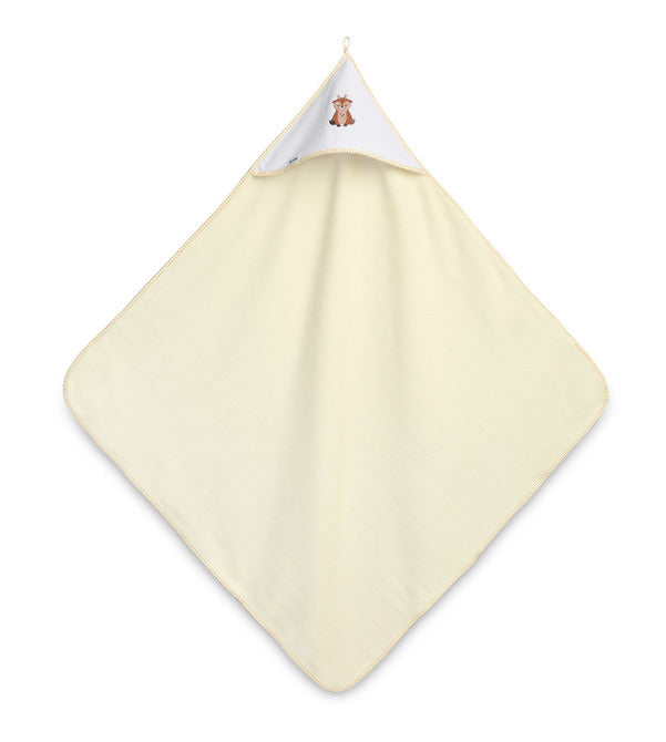 73f92c0b44eef4f7ffb4d6fb383ddfec