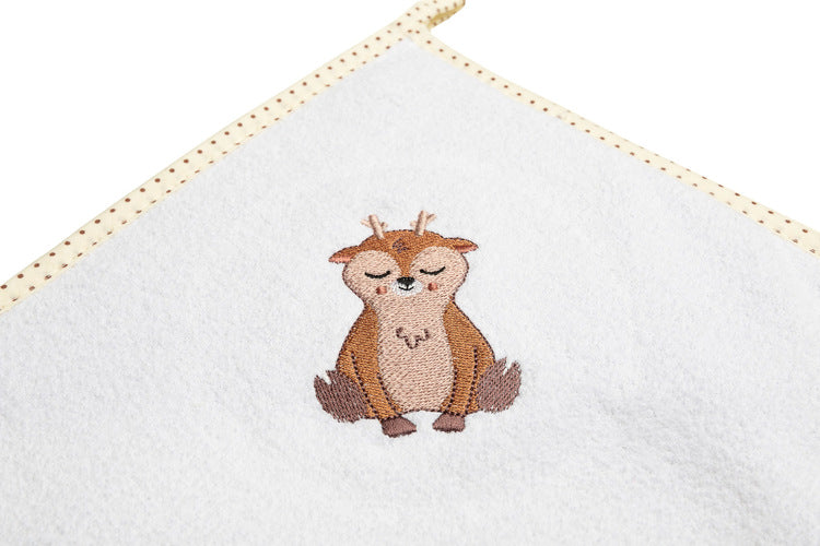 5dd4c37dcb36dcc3214ca045df1d730a