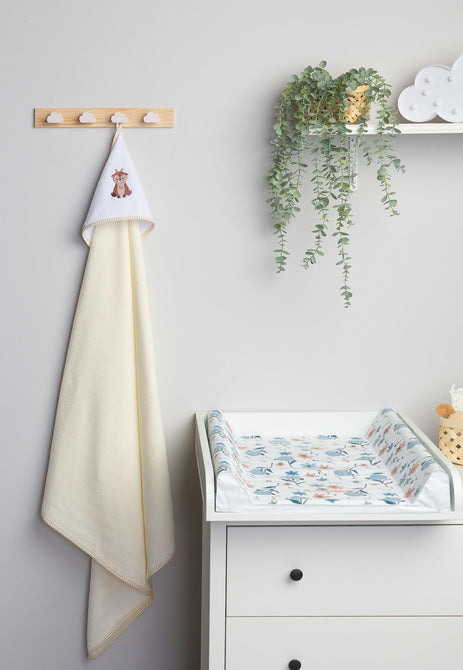 6a374cb4176171c4d7071fcfa2bf1f16