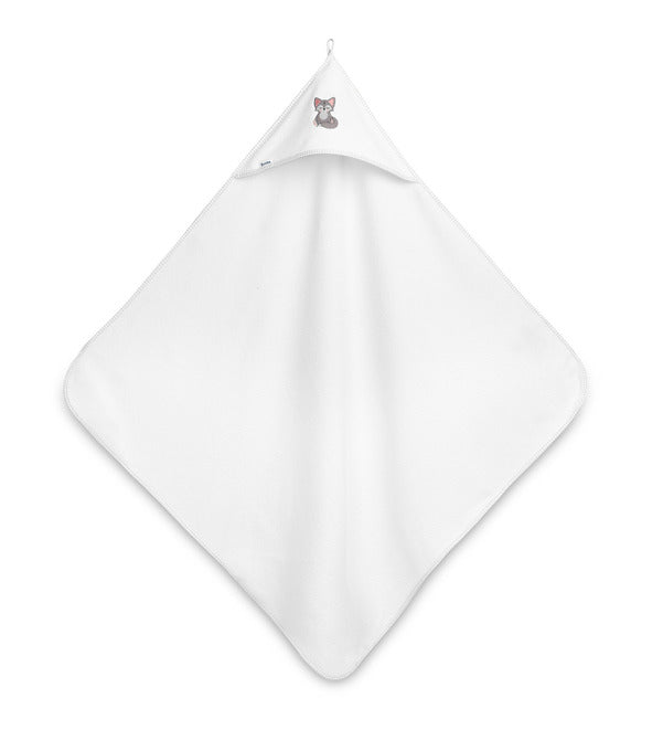 eb9b28e989b46bb146b19be7be051c0e