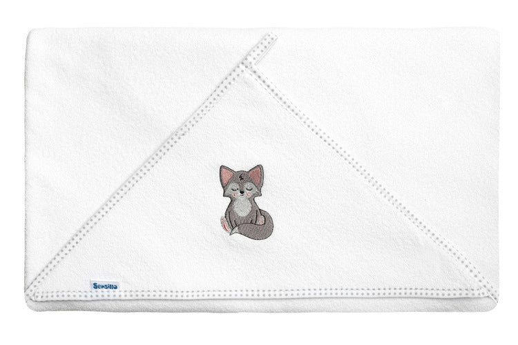 408c9245602ba3a4b2bea3fd4b7d71e9