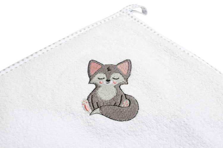 834324075bb704ac86442c8b30caf52b