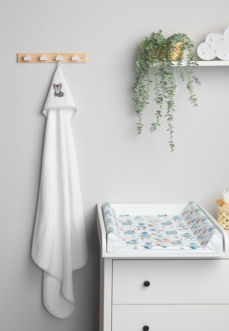 61eb269aa6fc82c4f10112afb79a82dd