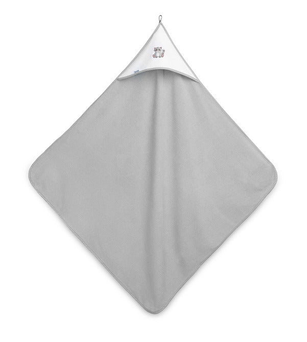 e6a7749517688c0a270adba014b5ca6e