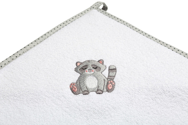 9be361296a8d06460eed39f87935133f