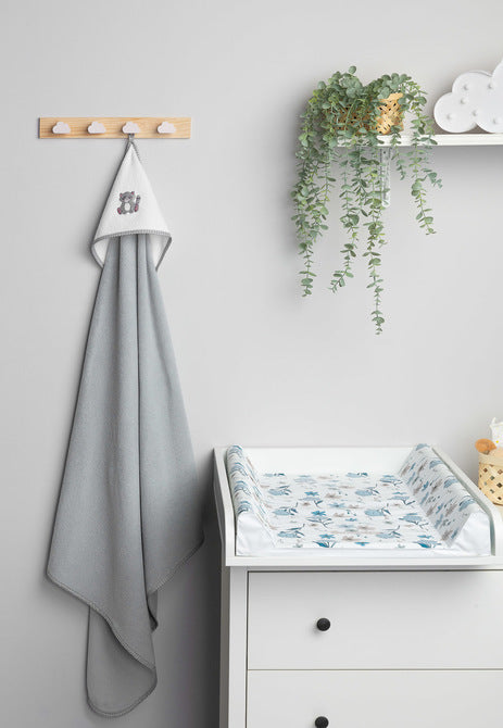 893ba4643f859972a6fe79e164798973