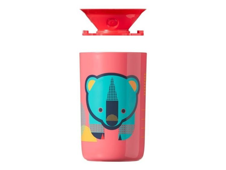 3a06a8bccb1f28598906a1d02818121c