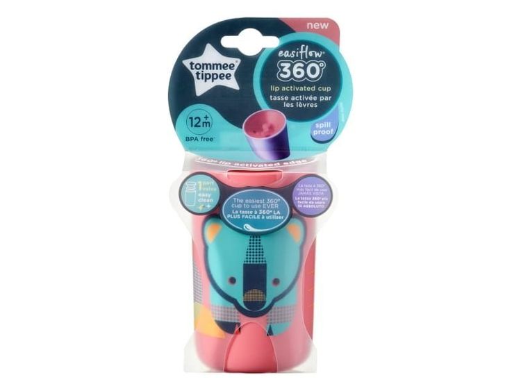 c60e532224ada8a7364dae859bf9f3ed