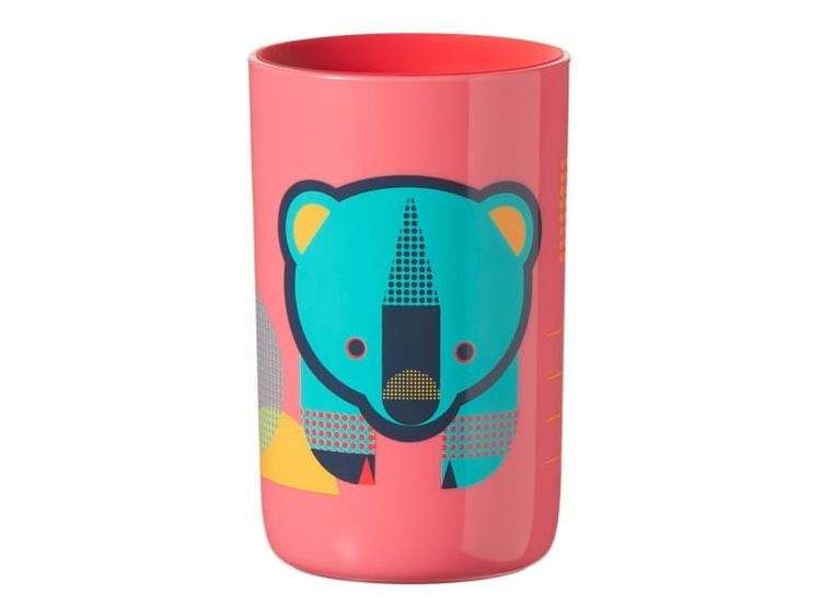 5b0c322c85babf16d93082fc635cb1e4