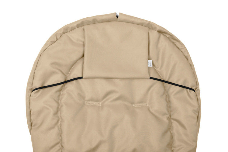 b1527cac0c8b14a01b182a7981a20803