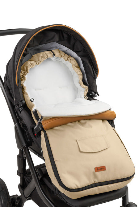 53101dcf06c6106fbdbed849b1fac262