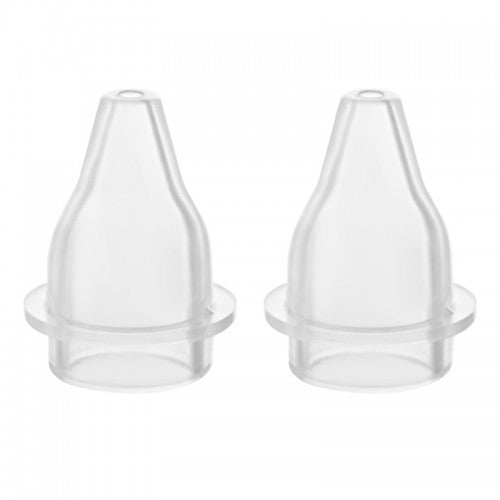 986bd7f8ae0d05d5fecf5a202403ed17