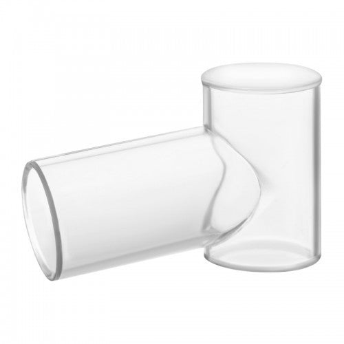 e8683486d2d0be5ddb1c3b9c2e6740c4