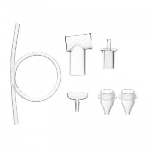 1e831740dec3d23f881ec2d03883328e