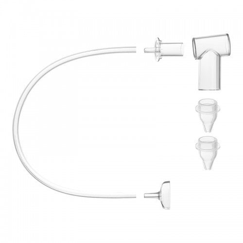 941e9ba9d32fe4551783dcd302993126