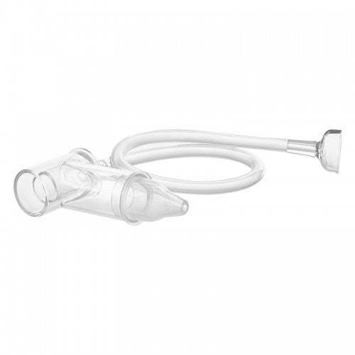 63f50cc72901fc612844ef4ca62d670c