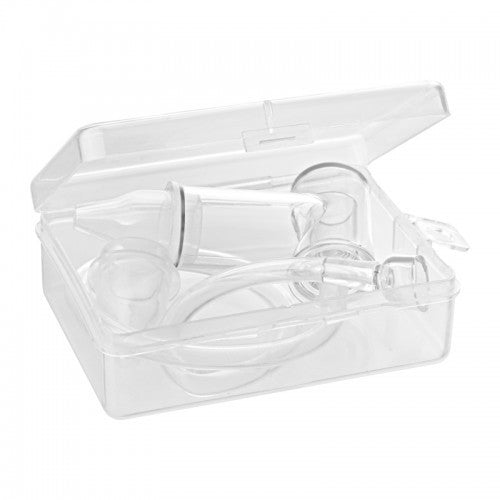 b103de64a9b94ff95f16568e7583cf50