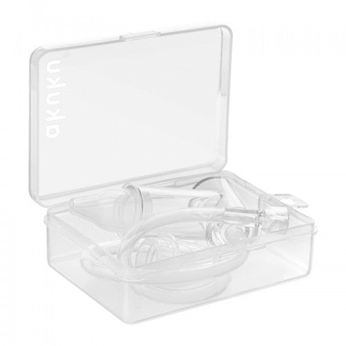 bbc5180c96948878d708493bb943d2a6