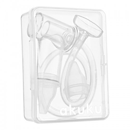 811d829bc0dd26bfb9afffe1f5dfca05