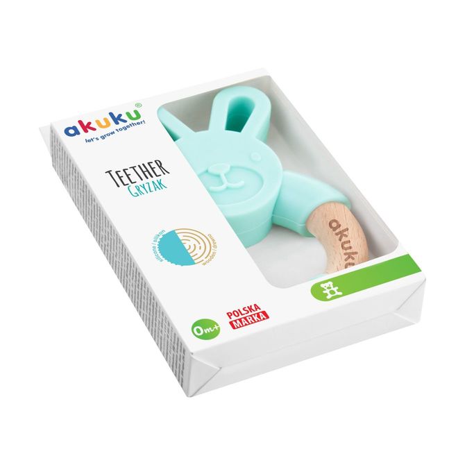 ecf7f7392c1a462db188f45377349fd8