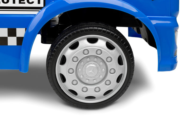 cc65b3ca12a9ed81b9783376a0568139