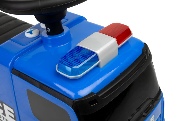 bc561667817a5c4c5a9fa5900cbf8a55