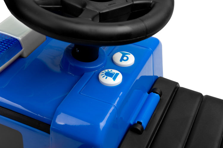 e4f021729e2873f01afd1fed71a13940