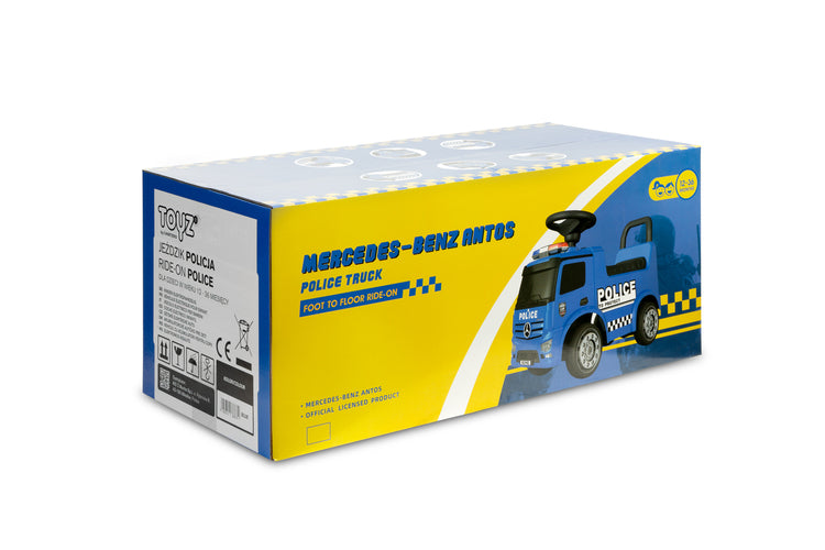 a99a29f7666463e214975c73967374d6