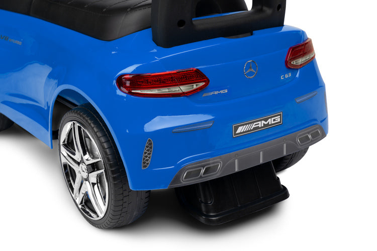 f6f3fdc4620c4db4b0fba57f47d1a8f5