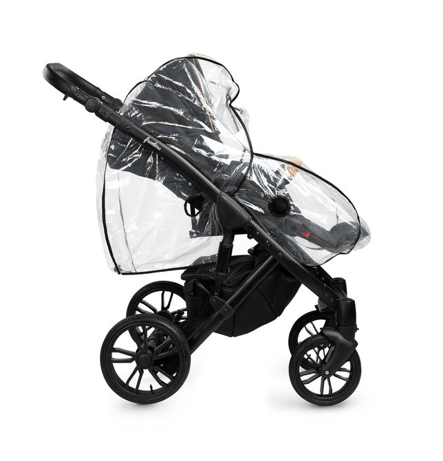 9dc4431acef067e566153d247abe7643