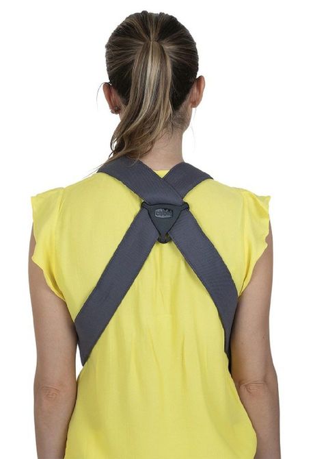 a4a25d363371bc9049fd4716b7a2f182