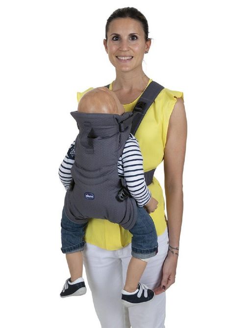 5cd9def45c62c280a4fa4439bd3c7b29