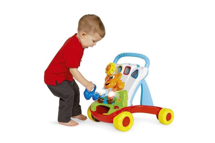 0c13b7c957a9f8db3cdd2c35c0f5b455