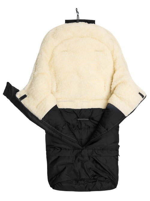 8594acb9dbdb3213480647ee0f4884b2