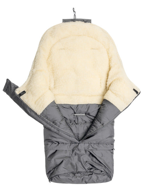 e55b257f9a8512e87386c1f8b9c698a8