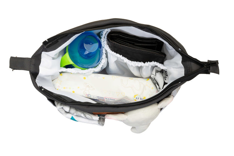 da1a2929f13fcb78dbb7cab46df316d9