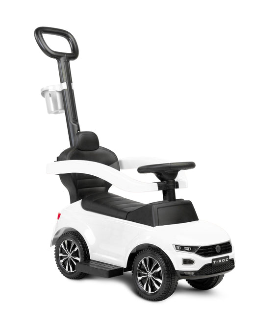 9a11d70726cbd9da8b3a156dd3d275c3