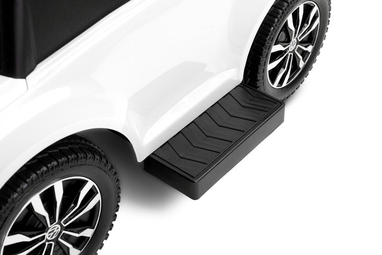 d1b8c4473665076a1a20863f7c87a2a9