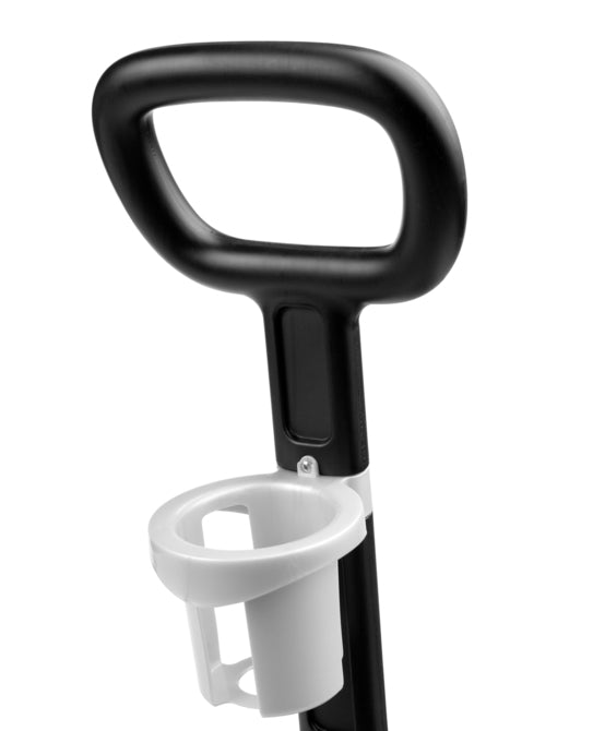 c23450c5dfa551d7d90b6cce635feff1