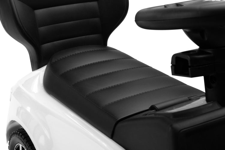 ef849a90356d9f2701e58783ee8072c1