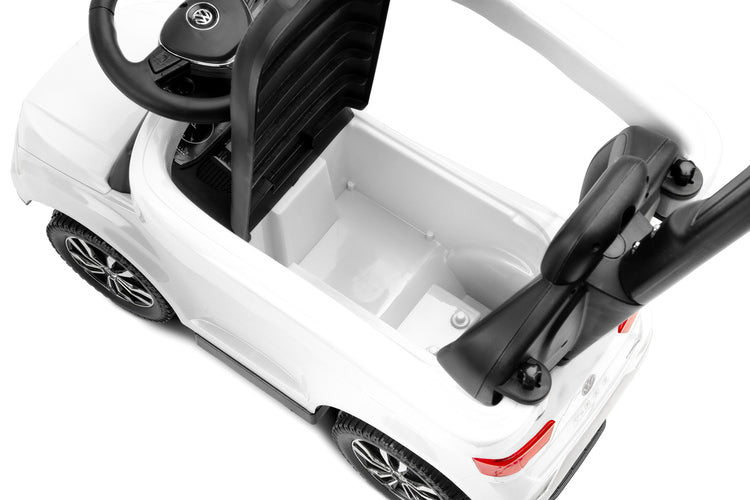 51511478a2936cb1916c61a88bf92bab