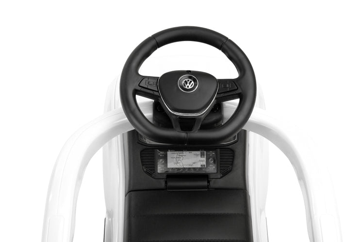 8ff6d45e98106569dd42a1eac59c8c4e