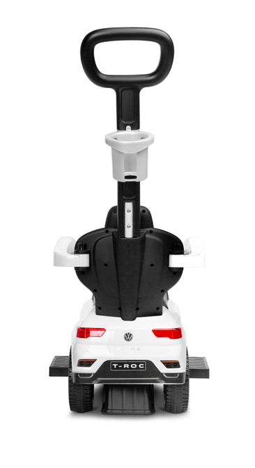 d748c6342f8971f475148e71d14e3283