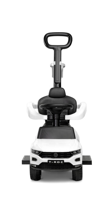 4aa83502a1885fecca72138f98288e9d