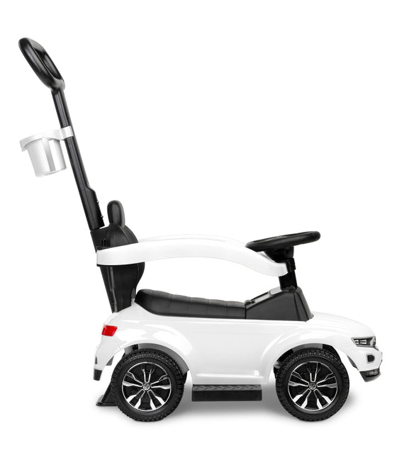 8a3215f5bbb5d2310bf212e523a6edb2