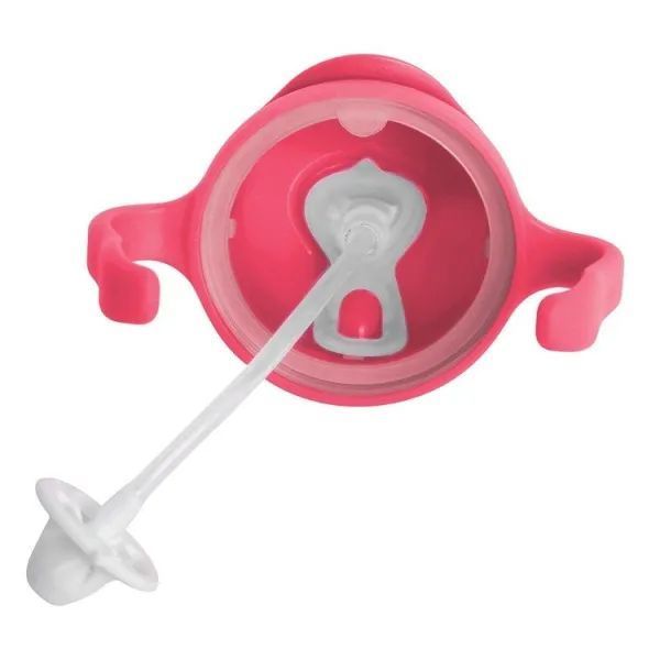 2beba1e8b1546ef6a4ad5419c61d8437